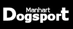 dogsport-manhart