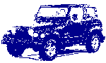 Titel-Jeep